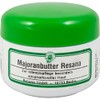 Marjoram Butter Resana Ointment 50 ml Cream