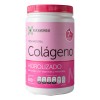 Colgeno Hidrolizado Para Mujer  600g  Sabor Arndano  Fortalece Cabello, Uas y Piel  Apoya la Elasticidad y Firmeza  Rico en Antioxidantes y cido...   