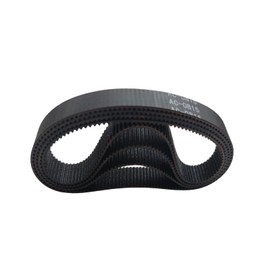 ZLLITONS AC-0815 Air Compressor Timing Belt for Dewalt Porter Cable Craftsman Makita Sears CAC-1311 CAC-1342 (4-Pack)