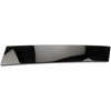 Dorman 926-449 Front Passenger Side Door Applique Compatible with Select