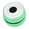 Mini Aquarium Magnetic Brush Strong Magnetic Force Prevent Slip Fish