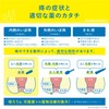 【指定第2類医薬品】ボラギノールA坐剤 10個