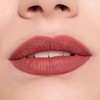 Catrice Endless Matte Liquid Lipstick 090 No Broken Hearts