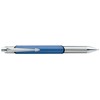 Parker - Facet: Blue Triopen; Black + Red Ballpoint, 0,5