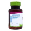 Biotina Colágeno Vitamina 180 Tabletas Vidanat Sabor