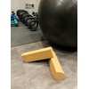 Yoga Block | Blocks (Cork) - Yoga Blocks | Blocks