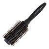 Bio Ionic Boar Styling Brush, Luxurious Boar Bristles for Effortless