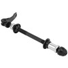 Keenso 145 Hub Axle Hollow Rear Axle and 175 Quick