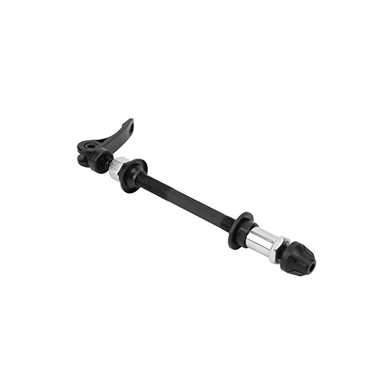 Keenso 145 Hub Axle Hollow Rear Axle and 175 Quick