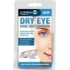 Thermalon Dry Eye Moist Heat Compress 1ct