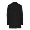 Jacqueline de Yong Jdygeggo L/S JRS Noos Blazer Women's, black