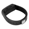 Voice Recorder Watch HD Noise Reduction Voice Activated MP3 Player