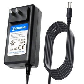 T POWER 42V Charger for Jasion JS2 JS3 EB-X 26" EB5 350W Electric Scooter 500W Motor E Scooter Electric Bike Model DPLC084V42Y WuXi Dpower Battery Power Ac Dc Adapter Supply Cord