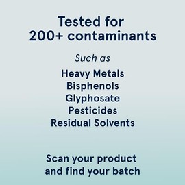 Puori Puori Vitamin D3 with Virgin Coconut Oil - 240 x 2500 IU - for Muscle Function, Bone Health, Immune Support and Calcium Uptake- Non-GMO and Gluten Free - For Adults