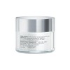 Eucerin, Crema antiarrugas de noche con CoQ10 y pro retinol,