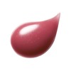 Ettusais Lip Edition Plumper Healthy Style Lipstick 02 Clear Burgundy