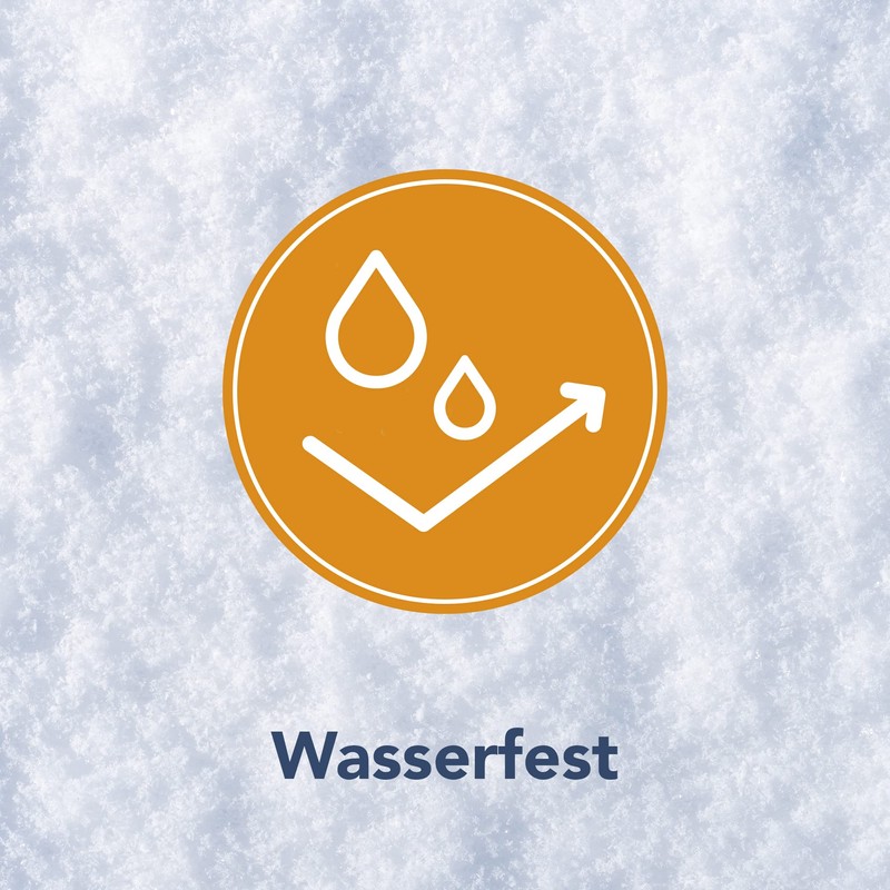 Piz Buin Mountain Sun Cream + Lipstick, Combination Product of