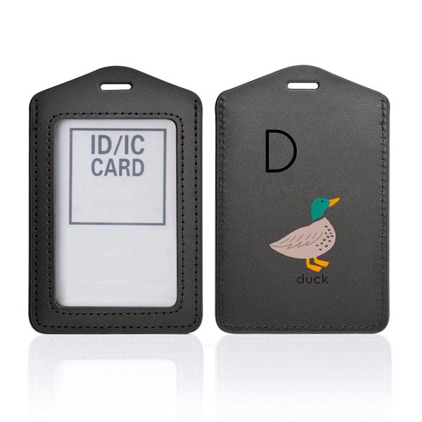 passcasebrown Parent SKU 019935, Black