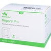 Mepore Pro Sterile Plasters 6 x 7 cm Pack of