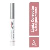 Eucerin Anti-pigment Spot Corrector 5 Ml