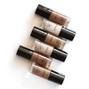 Inglot HD Perfect Coverup Foundation, for a Long-Lasting Effect with
