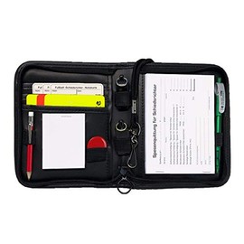 B&D Original Football Linesman Set