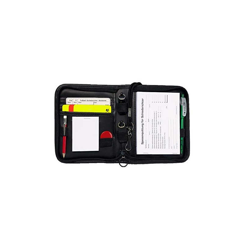 B&D Original Football Linesman Set