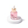 Blemish/Hanskin/PDRN/Hyaluron/30ml