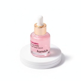 Blemish/Hanskin/PDRN/Hyaluron/30ml