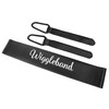 Worktrainer - Wiggleband Elastic Band - Fidget Bands - Latex