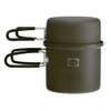 Primus P-CK-K102 Easy Cook Solo Set, S