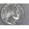 2024 - P Rev. Dr. Pauli Murry American Women Quarter