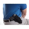 Big Horn Gun Holster buy 1 get 1 SPRINGFIELD XD-S