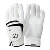 Wilson Grip Plus Glove