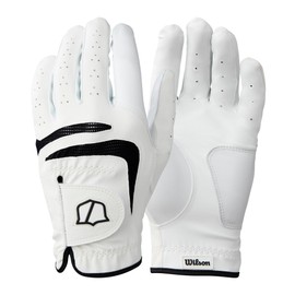 Wilson Grip Plus Glove