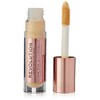 Makeup Revolution Conceal & Define Concealer - banana