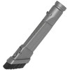 Dyson 914338 – 2001 Crevice Tool
