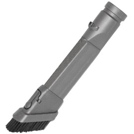 Dyson 914338 – 2001 Crevice Tool
