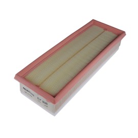 Blue Print ADK82232 Air Filter, pack of one