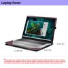 Laptop Case for Dell Inspiron 14 Plus 7440 (2024) |