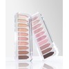 Too Cool For School Protage Eye Palette