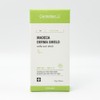 Centellian24 Madeca Derma Shield Safe Sun Stick 18g (SPF50+) /