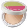 Koh Gen Do Gangwon-do My Fan Sui UV Pressed Powder