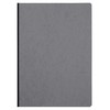 Clairefontaine - Ref 791425C - Age Bag Clothbound Notebook (192