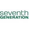 Seventh Generation 137038 100 Percent Recycled Jumbo Roll Bathroom Tissue,