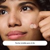 Hero Mighty Patch Insivible +, Parche Facial Transparente con Hidrocoloide