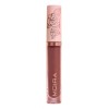 Lip Labial Liquido Mate Moira Cosmetics Gbc Acabado Mate Color