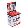 Bump Stopper Hi Time Bump Stopper 1 5oz