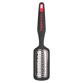 New Tupperware Easy handy Grater