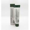 Omabebe Cica Resurrection Cream 60ml / 오마베베 시카 레저렉션 크림